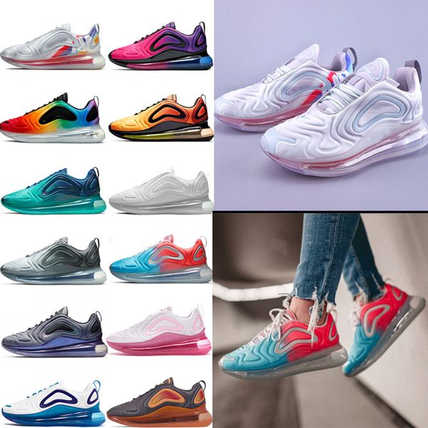 splendid качество neon sunrise pride be true pink sea desert gold sea forest university red blue 36-45 новые кроссовки для мужчин женщин
splendid качество neon sunrise pride be true pink sea desert gold sea forest university red blue 36-45 новые кроссовки для мужчин женщин