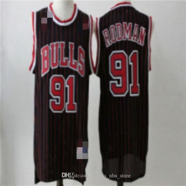 mens chicago bulls 33 scottie pippen 23 michael 91 dennis rodman red black white basketball shorts basketball jersey, Black;red
mens chicago bulls 33 scottie pippen 23 michael 91 dennis rodman red black white basketball shorts basketball jersey, Black;red