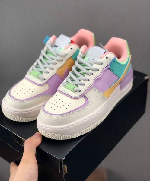 womens shadow forced low one pale ivory tropical twist green celestial gold ci0919-101 skateboard custom one 1s sneakers, Black
womens shadow forced low one pale ivory tropical twist green celestial gold ci0919-101 skateboard custom one 1s sneakers, Black