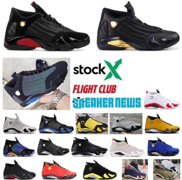 14 14s jumpman мужчины баскетбол обувь черный toe fusion varsity конфета последний выстрел mens basketball thunder dmp indiglo кроссовки с к
14 14s jumpman мужчины баскетбол обувь черный toe fusion varsity конфета последний выстрел mens basketball thunder dmp indiglo кроссовки с к