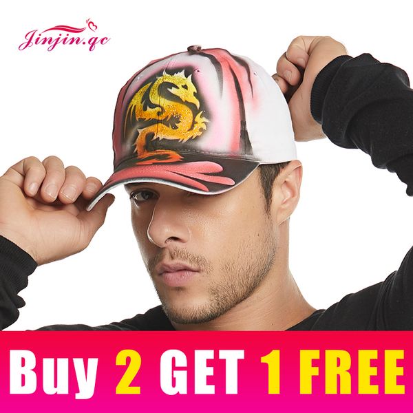 jinjin.qc new hip hop хлопок материал мужчины мультфильм pattern регулируемый ремень удобная мода блеск подробности, Blue;gray
jinjin.qc new hip hop хлопок материал мужчины мультфильм pattern регулируемый ремень удобная мода блеск подробности, Blue;gray