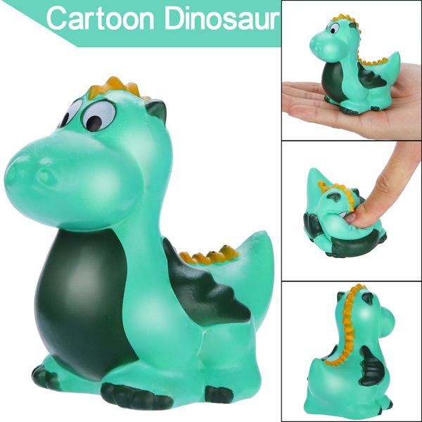 kawaii squishies cartoon dinosaur slow rising cream scented stress relief toys cartoon dinosaur toy for children l1223
kawaii squishies cartoon dinosaur slow rising cream scented stress relief toys cartoon dinosaur toy for children l1223