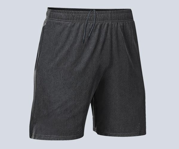 sports shorts male summer quick-drying breathable running training basketball sports fitness mens summer shorts pants, White;black
sports shorts male summer quick-drying breathable running training basketball sports fitness mens summer shorts pants, White;black