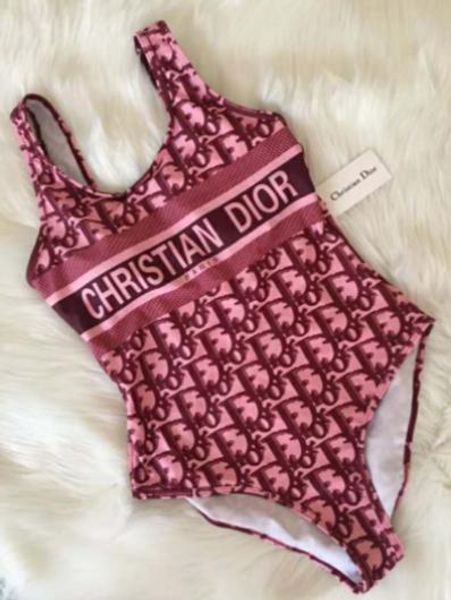 2020 new luxury swimsuits women bikini suits branded bikini sets luxury two-piece one piece swimwear lace up bikini ljb22 b105300l, White;black
2020 new luxury swimsuits women bikini suits branded bikini sets luxury two-piece one piece swimwear lace up bikini ljb22 b105300l, White;black