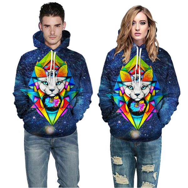 fashion 3d print hoodies sweatshirt casual pullover plus size autumn winter streetwear outdoor wear women men christmas hoodies 028, Blue;black
fashion 3d print hoodies sweatshirt casual pullover plus size autumn winter streetwear outdoor wear women men christmas hoodies 028, Blue;black