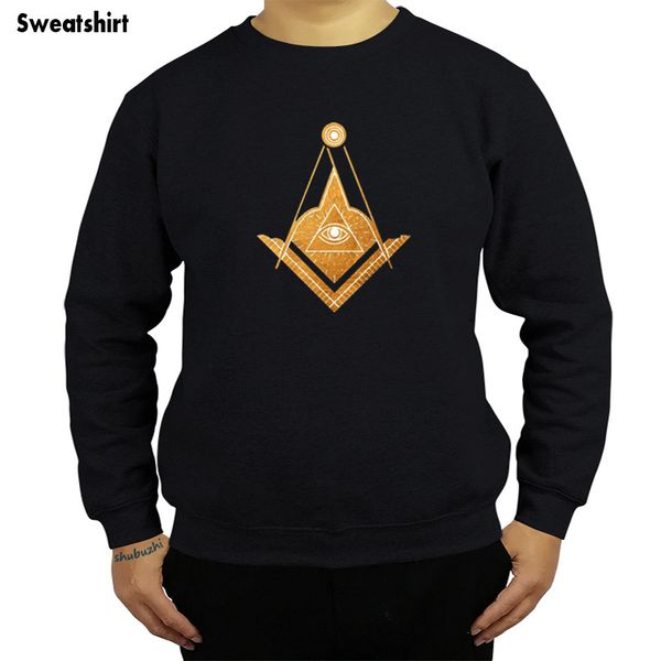 casual cool men sweatshirt hiramattire masonic hoodies ason apparel long sleeve fit white 2b1ask1 badge casual sbz4614, Black
casual cool men sweatshirt hiramattire masonic hoodies ason apparel long sleeve fit white 2b1ask1 badge casual sbz4614, Black