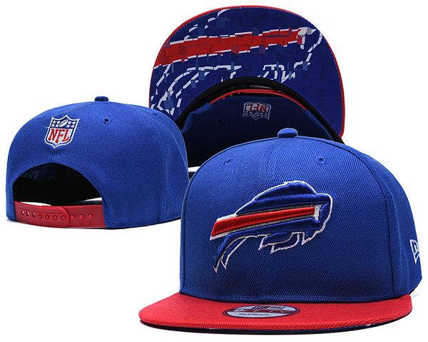 Adju table 2019 women men napback hat fa hion footba napback adju table hat for men women napback port fa hion
Adju table 2019 women men napback hat fa hion footba napback adju table hat for men women napback port fa hion
