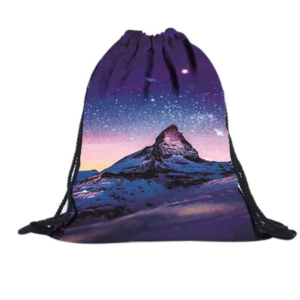 echoshine fashion women backpacks printing bags drawstring backpack drawstring bag travel school bag a30
echoshine fashion women backpacks printing bags drawstring backpack drawstring bag travel school bag a30