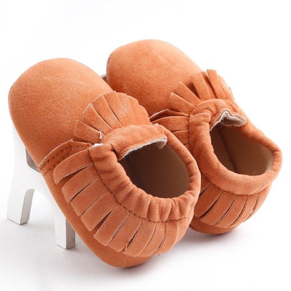 toddler baby boys girls kids tassels soft sole crib shoes cotton casual sneaker newborn to 18 months one pairs, Black
toddler baby boys girls kids tassels soft sole crib shoes cotton casual sneaker newborn to 18 months one pairs, Black