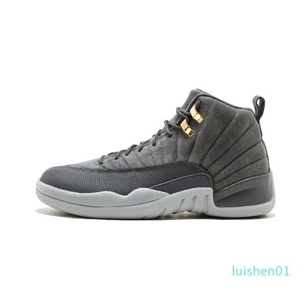 2019 12 men basketball shoes the master gs barons wolf grey flu game taxi playoff french blue gym red sneakers 01ll
2019 12 men basketball shoes the master gs barons wolf grey flu game taxi playoff french blue gym red sneakers 01ll