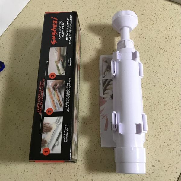 kitchen tools gadgets sushi tools kitchen gadget diy roll sushi machine sushi mold to do diy cooking group roll jul20
kitchen tools gadgets sushi tools kitchen gadget diy roll sushi machine sushi mold to do diy cooking group roll jul20
