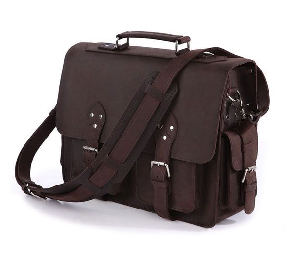 men handbag genuine leather large shoulder bags men lopbag business briefcase bag man crossbody male messenger travel bags
men handbag genuine leather large shoulder bags men lopbag business briefcase bag man crossbody male messenger travel bags
