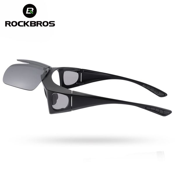 rockbros upturned lens cycling eyewear uv400 bicycle sunglasses goggles oculos gafas ciclismo sand-proof mountain bike glasses
rockbros upturned lens cycling eyewear uv400 bicycle sunglasses goggles oculos gafas ciclismo sand-proof mountain bike glasses