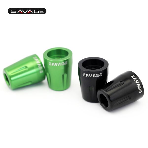handlebar hand grip bar ends cap for zrx 1100/1200r gpz1100 zzr1200 ex250r ninja 300/600r ninja300 zx11 end caps slider
handlebar hand grip bar ends cap for zrx 1100/1200r gpz1100 zzr1200 ex250r ninja 300/600r ninja300 zx11 end caps slider