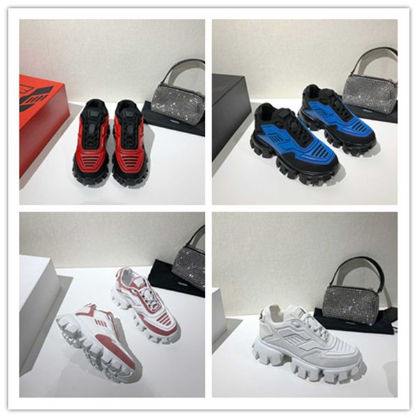 2020 latest catwalk couple color matching thick bottom dad shoes many celebrities same fashion fashionable classic22, Black
2020 latest catwalk couple color matching thick bottom dad shoes many celebrities same fashion fashionable classic22, Black