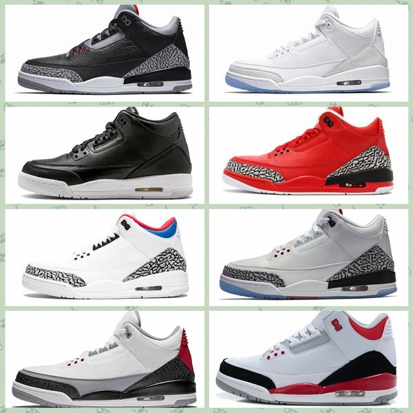 j003ma mens jumpman 3 basketball shoes 3s michigan unc blue georgetown og black cement white aj3 tinker nrg j3 retro sneakers boots
j003ma mens jumpman 3 basketball shoes 3s michigan unc blue georgetown og black cement white aj3 tinker nrg j3 retro sneakers boots