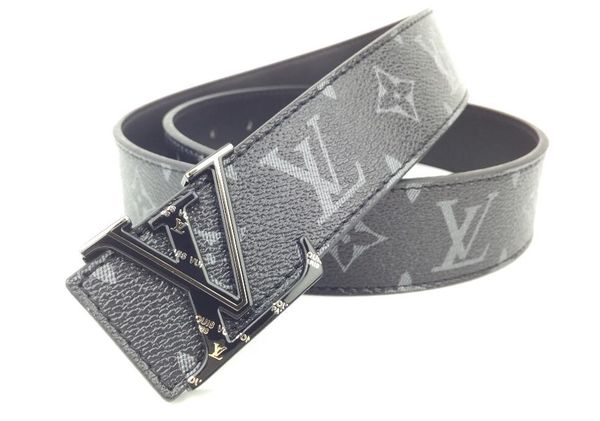 2020 последняя кнопка мужчины дамы кожаный ремень дизайн бизнес роскошный daikin мс пояса подарок бесплатную доставку, Blue;gray
2020 последняя кнопка мужчины дамы кожаный ремень дизайн бизнес роскошный daikin мс пояса подарок бесплатную доставку, Blue;gray