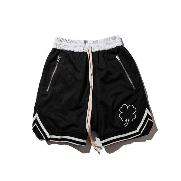mens slim fit cotton shorts fashion casual gyms fitness bodybuilding workout male sportswear short pants jogger brand sweatpants, Black;blue
mens slim fit cotton shorts fashion casual gyms fitness bodybuilding workout male sportswear short pants jogger brand sweatpants, Black;blue