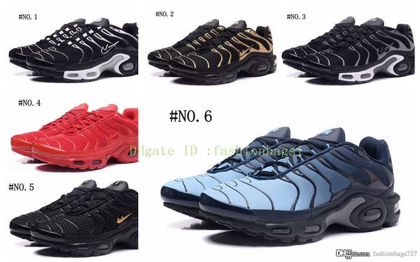 designer sneakers trainer black white mens shoes running cushioning models student young breathable light non-slip casual shoes 155 32 47 23
designer sneakers trainer black white mens shoes running cushioning models student young breathable light non-slip casual shoes 155 32 47 23