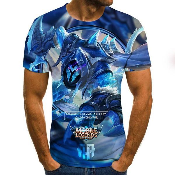 2020 summer clown 3d printed t shirt men face casual male tshirt short sleeve funny t shirts tee, White;black
2020 summer clown 3d printed t shirt men face casual male tshirt short sleeve funny t shirts tee, White;black