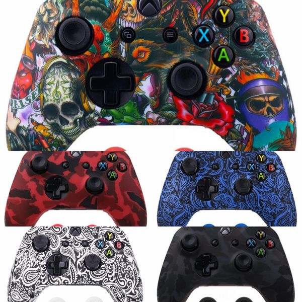 jk114 plate faceplate case front face replacement durable front for cover shell microsoft xbox 360
jk114 plate faceplate case front face replacement durable front for cover shell microsoft xbox 360
