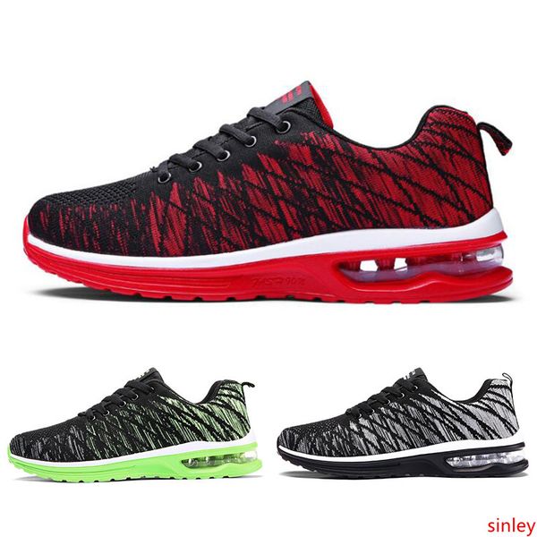 men running shoes mens deep grey outdoor shoes red multi mesh sports sneakers outdoor shoes ing
men running shoes mens deep grey outdoor shoes red multi mesh sports sneakers outdoor shoes ing