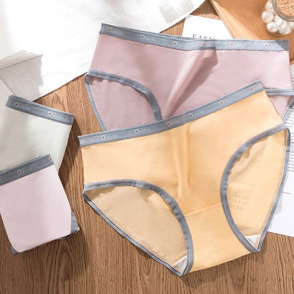 roseheart spring women fashion blue cotton mid waist panties underwear lingerie seamless one-piece briefs underpants l xl, Black;pink
roseheart spring women fashion blue cotton mid waist panties underwear lingerie seamless one-piece briefs underpants l xl, Black;pink