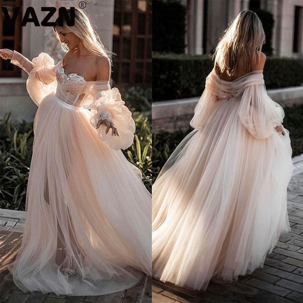 vazn 2020 list vacation georgette untidy ball gown dress strapless full sleeve high waist women maxi dress, Black;pink
vazn 2020 list vacation georgette untidy ball gown dress strapless full sleeve high waist women maxi dress, Black;pink