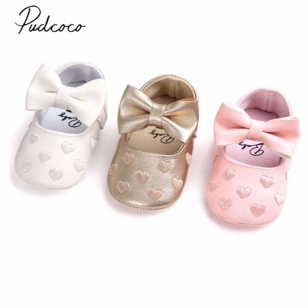 baby pu leather baby boy girl moccasins moccs shoes bow fringe soft soled non-slip footwear crib shoes
baby pu leather baby boy girl moccasins moccs shoes bow fringe soft soled non-slip footwear crib shoes