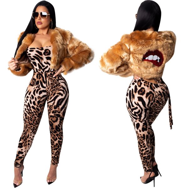 womens short brown fur sequins jackets female winter autumn slim fur coats outwears clothes short furry jacket coat, Black
womens short brown fur sequins jackets female winter autumn slim fur coats outwears clothes short furry jacket coat, Black