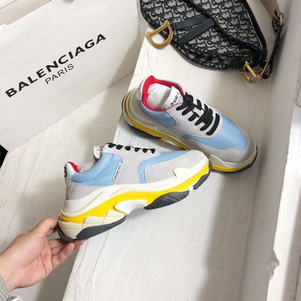 2020 new sb couple high-quality thick bottom sports casual couple air cushion casual sports shoes
2020 new sb couple high-quality thick bottom sports casual couple air cushion casual sports shoes