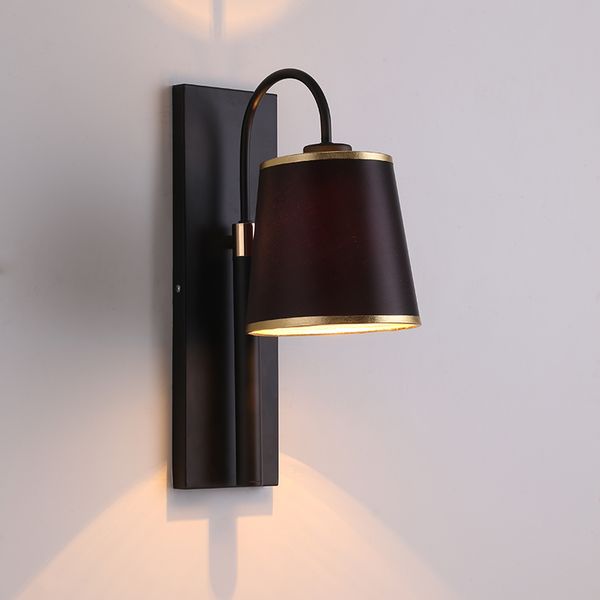 nordic style vintage wall lamp living room sconce wall lights black industrial wind room mirror headlights bedroom bedside lamp
nordic style vintage wall lamp living room sconce wall lights black industrial wind room mirror headlights bedroom bedside lamp