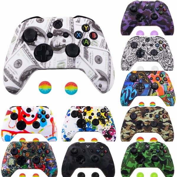 nrtrz custom microsoft xbox one xbox cases for multicolor replacement housing shell case full set for wireless slim one s controllers
nrtrz custom microsoft xbox one xbox cases for multicolor replacement housing shell case full set for wireless slim one s controllers
