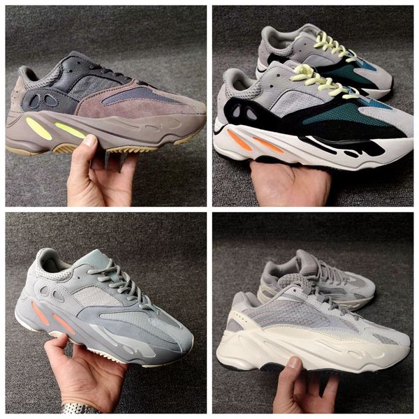 Wave runner 700 kanye we t hoe men women 700 running hoe mauve inertia tatic port hoe whole ale all color with box 
Wave runner 700 kanye we t hoe men women 700 running hoe mauve inertia tatic port hoe whole ale all color with box