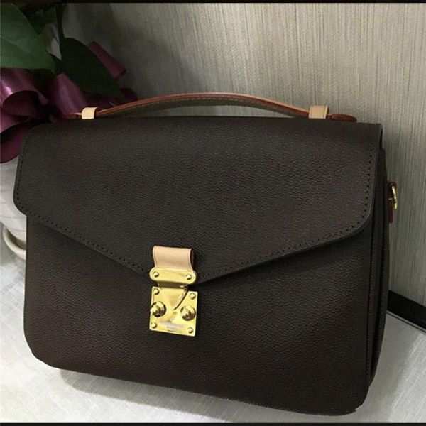 горячие продажа pochette metis crossbody m44876 wseries плечо сумка сумки мода мессенджер bagp старый цветок handbagsomen m44875 l
горячие продажа pochette metis crossbody m44876 wseries плечо сумка сумки мода мессенджер bagp старый цветок handbagsomen m44875 l