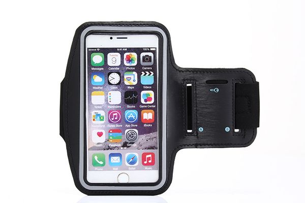 new waterproof sports running case workout holder pouch for iphone cell phone arm bag band gym 4.7/5.5inches
new waterproof sports running case workout holder pouch for iphone cell phone arm bag band gym 4.7/5.5inches
