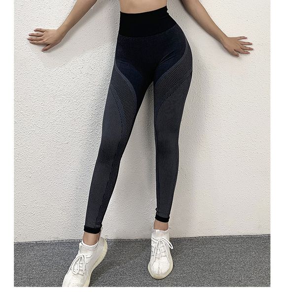 женской весна лето осень спорт бегущего юги пряжа леггинсы, Black
женской весна лето осень спорт бегущего юги пряжа леггинсы, Black