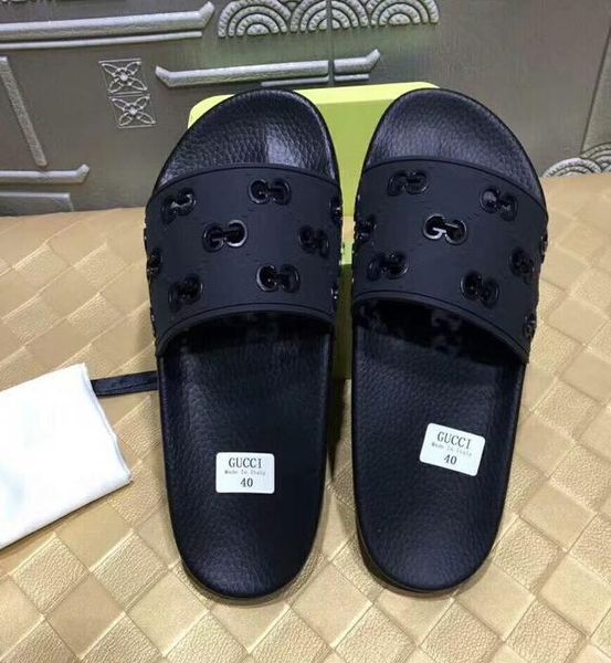 Men women andal with du t bag hoe nake print lide ummer fa hion wide flat andal lipper
Men women andal with du t bag hoe nake print lide ummer fa hion wide flat andal lipper