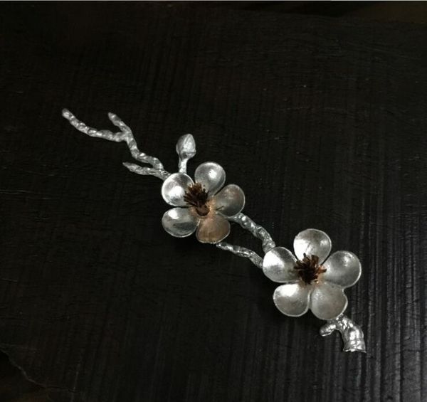 2pc/set tin decoration plum tin piece fair cup cushion decal decoration silver tin cup tea set product category kung fu tea pet
2pc/set tin decoration plum tin piece fair cup cushion decal decoration silver tin cup tea set product category kung fu tea pet