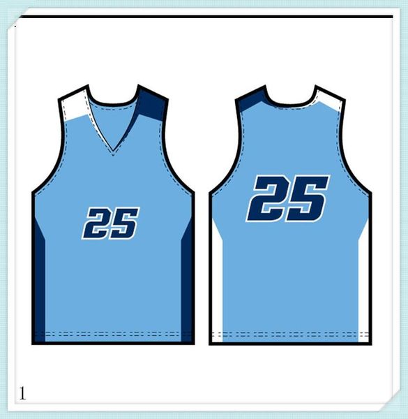 2019 2020 Basketball Jerseys Quick Dry BLUE red Embroidery Logos Free Shipping Cheap wholesale Men Size Jersey0011 
2019 2020 Basketball Jerseys Quick Dry BLUE red Embroidery Logos Free Shipping Cheap wholesale Men Size Jersey0011