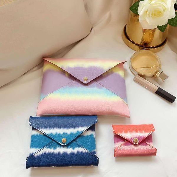 designer hobo shoulder bag for women re-edition chest pack lady tote chains hand bags presbyopic purse messenger bag vintage handbags canvas
designer hobo shoulder bag for women re-edition chest pack lady tote chains hand bags presbyopic purse messenger bag vintage handbags canvas
