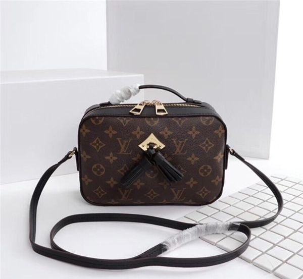 handbag bag, classic fashion style, various colors, the choice for going out, size: 21 *8 * 15 cm, l035 , ing
handbag bag, classic fashion style, various colors, the choice for going out, size: 21 *8 * 15 cm, l035 , ing