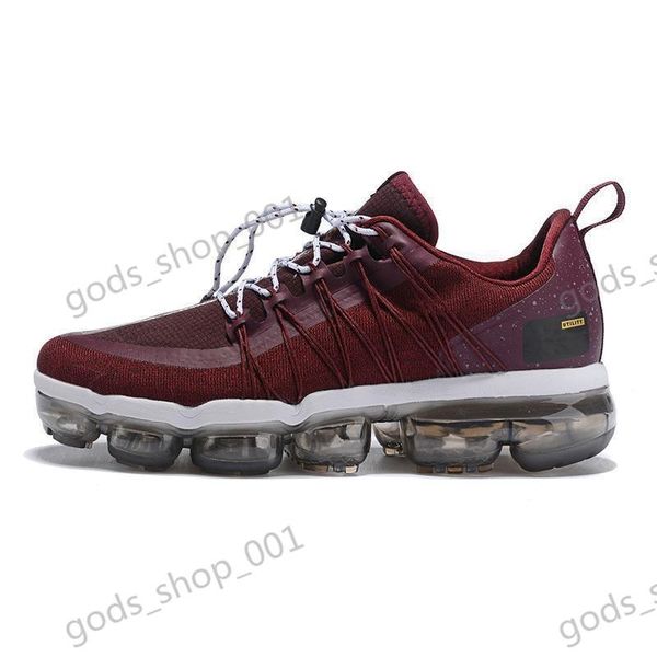 new run utility running shoes for men triple white black hococal medium olive burgundy crush designer mens trainers sports sneakers hococal
new run utility running shoes for men triple white black hococal medium olive burgundy crush designer mens trainers sports sneakers hococal