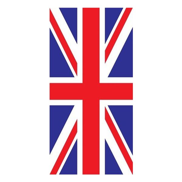 черного белого grunge union jack flag полотенце великобритания бич флаг путешествие полотенце ретро британский флаг соединенного королевства
черного белого grunge union jack flag полотенце великобритания бич флаг путешествие полотенце ретро британский флаг соединенного королевства