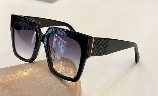 luxury 4812 square sunglasses gold black/grey shaded women designer sun glasses brand very rare sunglasses eyewear shades new with box, White;black
luxury 4812 square sunglasses gold black/grey shaded women designer sun glasses brand very rare sunglasses eyewear shades new with box, White;black