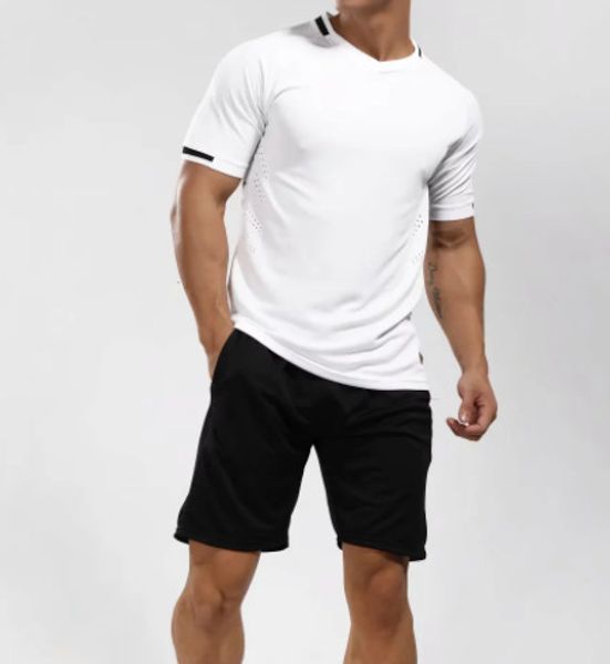 new arrive blank soccer jersey #705-1901-30 customize quick drying t-shirt uniforms jersey football shirts, Black;yellow
new arrive blank soccer jersey #705-1901-30 customize quick drying t-shirt uniforms jersey football shirts, Black;yellow