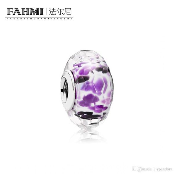 fahmi 100% 925 sterling silver 1:1 original glass beads 791608 authentic temperament fashion glamour retro wedding women jewelry, Black
fahmi 100% 925 sterling silver 1:1 original glass beads 791608 authentic temperament fashion glamour retro wedding women jewelry, Black