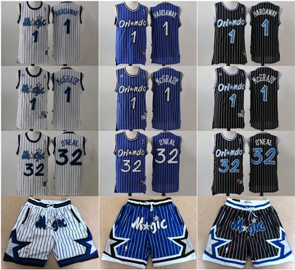 мужской орландо мэджик баскетбольной 5 бамбы 32shaquille о'нил 1penny хардвей 1tracy макгрейди шорты, Black;red
мужской орландо мэджик баскетбольной 5 бамбы 32shaquille о'нил 1penny хардвей 1tracy макгрейди шорты, Black;red
