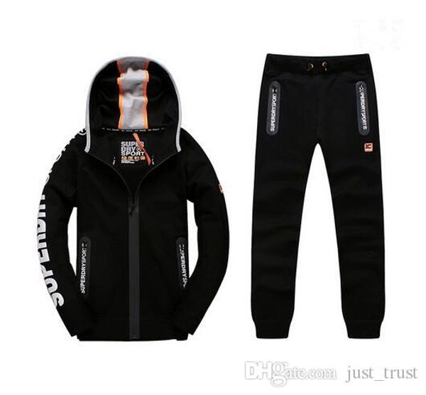 super gym sportswear athelte running cotton men hoodies pants male pullover jersey sales sports jogger workout men's tracksuits set, Gray
super gym sportswear athelte running cotton men hoodies pants male pullover jersey sales sports jogger workout men's tracksuits set, Gray