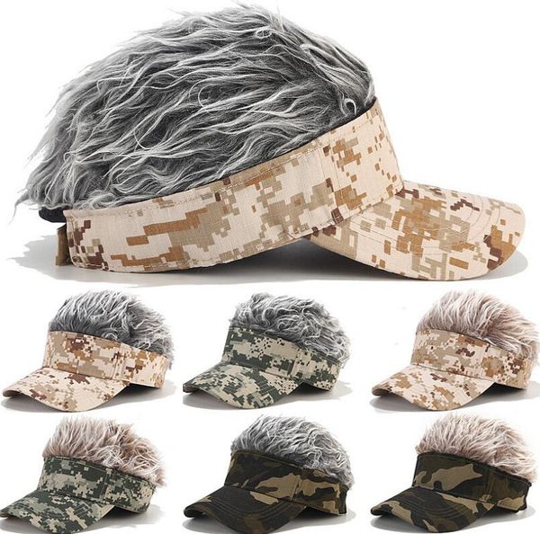 baseball hats caps for men women popular cool wig camouflage color hip hop street fashion caps casual golf caps sun hat, Blue;gray
baseball hats caps for men women popular cool wig camouflage color hip hop street fashion caps casual golf caps sun hat, Blue;gray